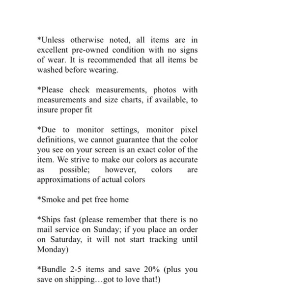 Loft Black Floral Shift Dress Size Large Petite 3/4 Sleeves - Picture 11 of 11